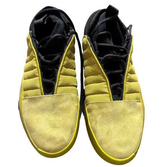 Adidas Harden Vol. 7 Men's Basketball Shoes 